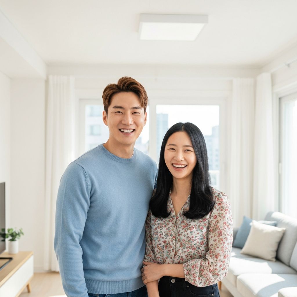 김지연님 프로필