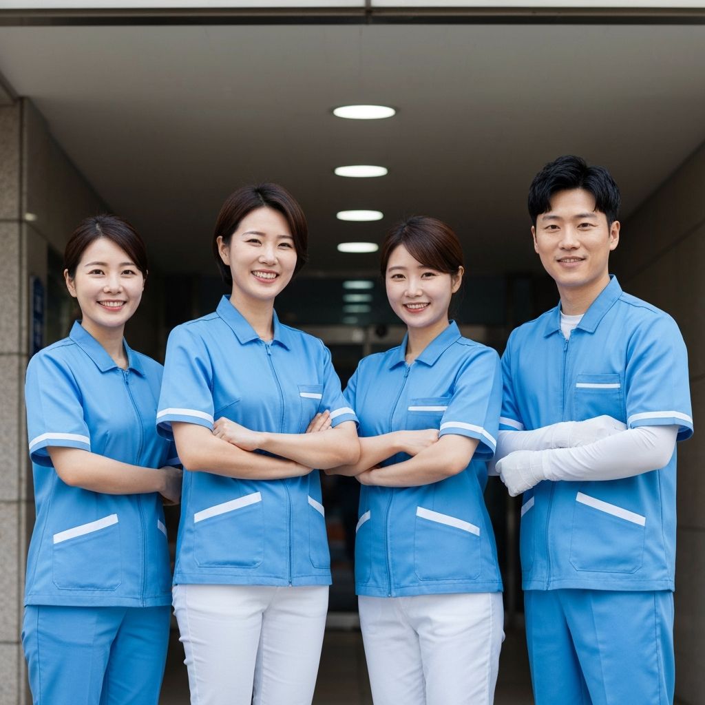 오늘도홈클린 팀